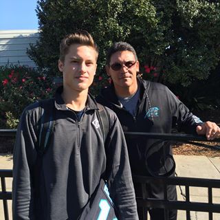 Profile Picture of Drew Mitchell (@Drew-Mitchell) on Facebook