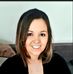 Profile Picture of Ramona Pauli (@ramona.wurm.14) on Facebook