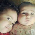 Profile Picture of Cecilia Cañete Madrigal (@cecilicanetemadrigal) on Instagram