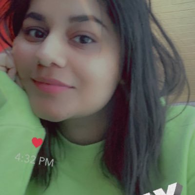 Profile Picture of Harman Chahal (@harmanc444) on Twitter