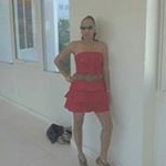 Profile Picture of Calypso Gillum (@lypsyblu) on Instagram