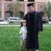 Profile Picture of Raymond Stout (@raymond.stout.585) on Facebook