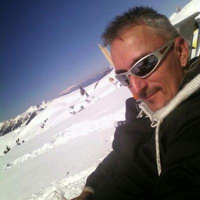 Thomas Lauber - Twitter Profile Picture of Thomas Lauber (@0d95bfd59ee9475) on Twitter