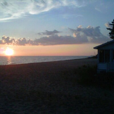 Profile Picture of Stacie Reid (@RowStacieR) on Twitter