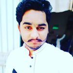 Profile Picture of SyEd Ali AsadUllah (@asadullahsyedali) on Instagram