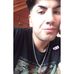 Profile Picture of Daniel Andres (@danieel.andres.3) on Facebook