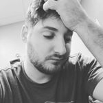 Profile Picture of Shawn David Rayburn (@rayburnwho) on Instagram