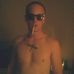 Profile Picture of Mitchell DuFour (@mitchell.dufour.71) on Facebook