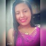 Profile Picture of Laura Francela Ibarra Suazo (@francela_ibarra) on Instagram
