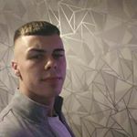 Liamcorbett - Instagram Profile Picture of Liamcorbett (@liamcorbett2019) on Instagram