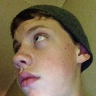 Profile Picture of Kyle Keegan (@kylekeegan5) on Twitter