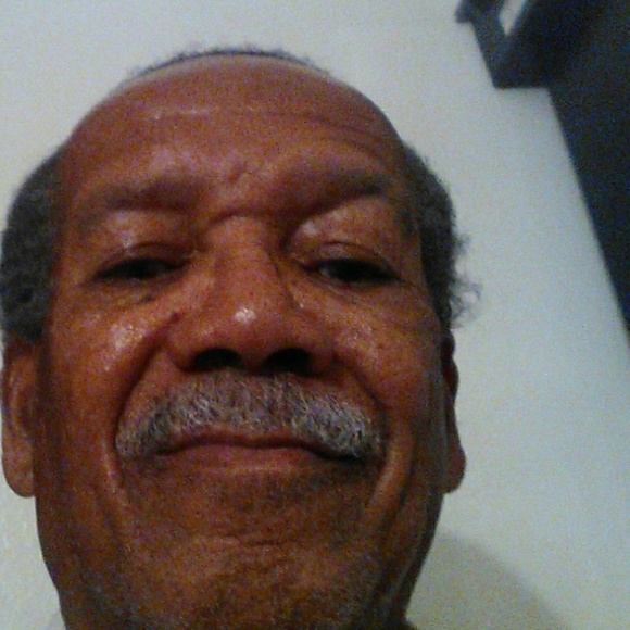 Profile Picture of James Cloud (@pastorjim242) on Poshmark
