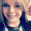 Profile Picture of Krista Sinclair105 (@kjsinclair) on Tiktok