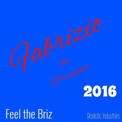 Profile Picture of Scott Fabrizio (@rabid_underdog) on Twitter