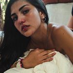 Profile Picture of Luísa Moraes Kern Dornelles (@luisa.k.d) on Instagram