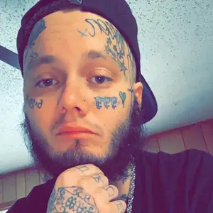 Profile Picture of user6605180300427 (@jimmyvanamburg2012) on Tiktok