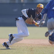 Profile Picture of Brandon Hatcher (@brandonhatcher9722) on Youtube