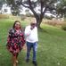Profile Picture of Devorse Phiri (@devorse.phiri) on Facebook