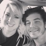 Profile Picture of Tyler♡Elizabeth Bakken (@tyler.elizabeth_) on Instagram