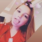 Profile Picture of Nariah (@riahh_thequeen_backup_page) on Instagram