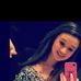 Profile Picture of Jess Kochendoerfer (@jess.kochendoerfer.3) on Facebook