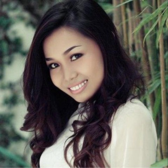 Profile Picture of Ngoc Lam (@lamngoc0502) on Poshmark