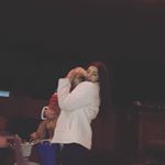 Profile Picture of lupe mares ♡☁ (@lupe_maresss) on Instagram