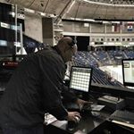 Profile Picture of DJ Hitz the Mark (@fayettevillemarksmendj) on Instagram