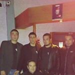 Profile Picture of Jorge Inigo (@nono_6693) on Instagram