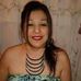 Profile Picture of Luz Serrano (@luz.serrano.79274) on Facebook