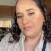 Profile Picture of Doris Alcantara (@doris.alcantara.9231) on Facebook
