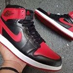 Richard Balina - Instagram Profile Picture of Richard Balina (@richard.balina.9) on Instagram