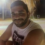 Profile Picture of Sam Faghihi (@samson_56) on Instagram