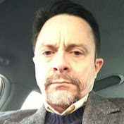 Profile Picture of Randall Hodge (@RandallHodge) on Youtube