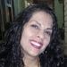 Profile Picture of Zoraida Nieves (@znieves321) on Pinterest