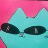 Profile Picture of Dan Whiteman (@danwhiteman) on Tiktok
