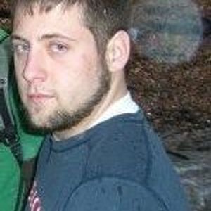 Profile Picture of Andrew Christoffel (@fullmetalchemist23) on Myspace