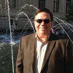 Profile Picture of Peter Bessette (@salvationpete330) on Instagram