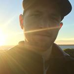 Profile Picture of Chad Balicki (@chadbalicki) on Instagram