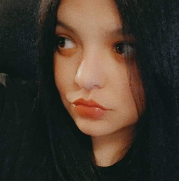 Profile Picture of Lucia Benitez-salgado (@lucia1985) on Poshmark