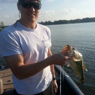 Profile Picture of Ryan Priddy (@RyanPriddy) on Twitter