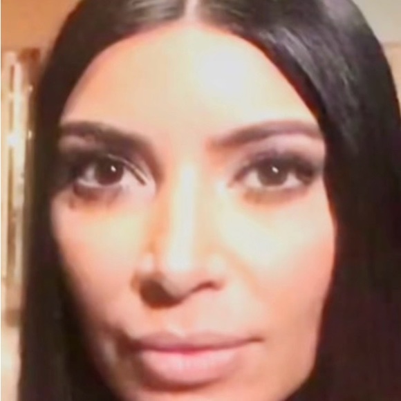 Profile Picture of Micah Jacobs (@fungusqueen69) on Poshmark