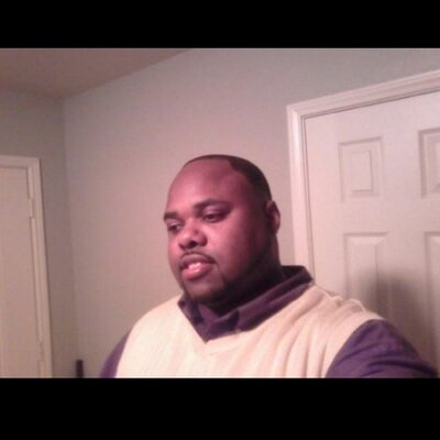 Profile Picture of Maurice Dyer (@parnelltheone) on Twitter