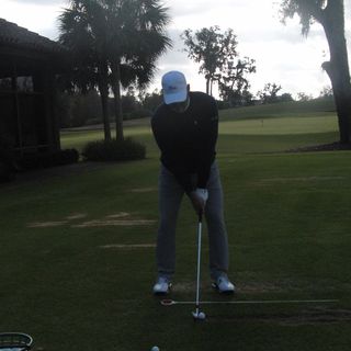 Profile Picture of John wade (@johnwade2) on Instagram