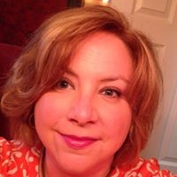 Profile Picture of Kellee Cirillo Adams (@kellee-cirillo-adams) on Quora