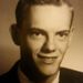 Profile Picture of Jimmy Norman (@jhotrod0025) on Pinterest