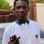 Profile Picture of Keith Mcmurray (@keith.mcmurray.79) on Facebook