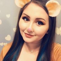 Profile Picture of Taylor Conover (@taylor-conover-1) on Quora