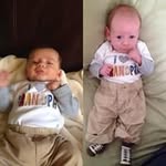 Profile Picture of Richard Raschke (@richardraschke) on Instagram