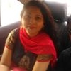 Profile Picture of Gulnaz Anwar Haque (@gulnaz.haque) on Facebook